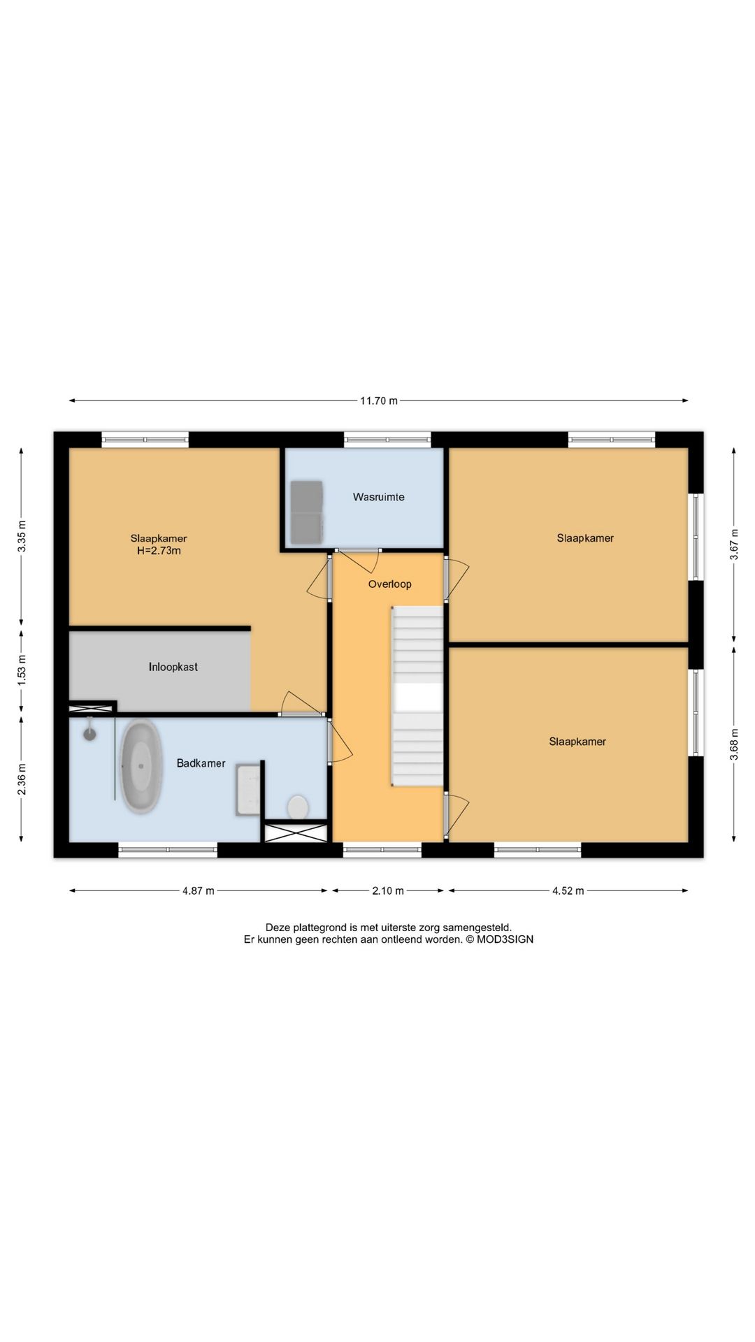 Foto 64 van Hoge Vierschaar 7