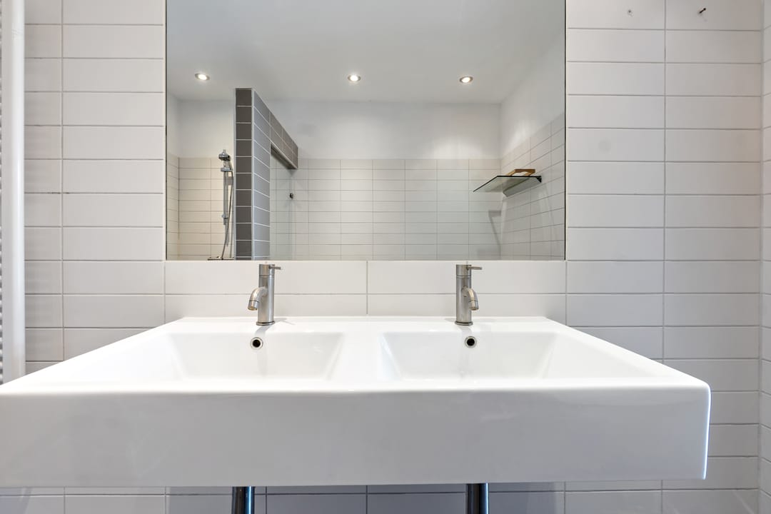 Foto 41 van Laan van Meerdervoort 471