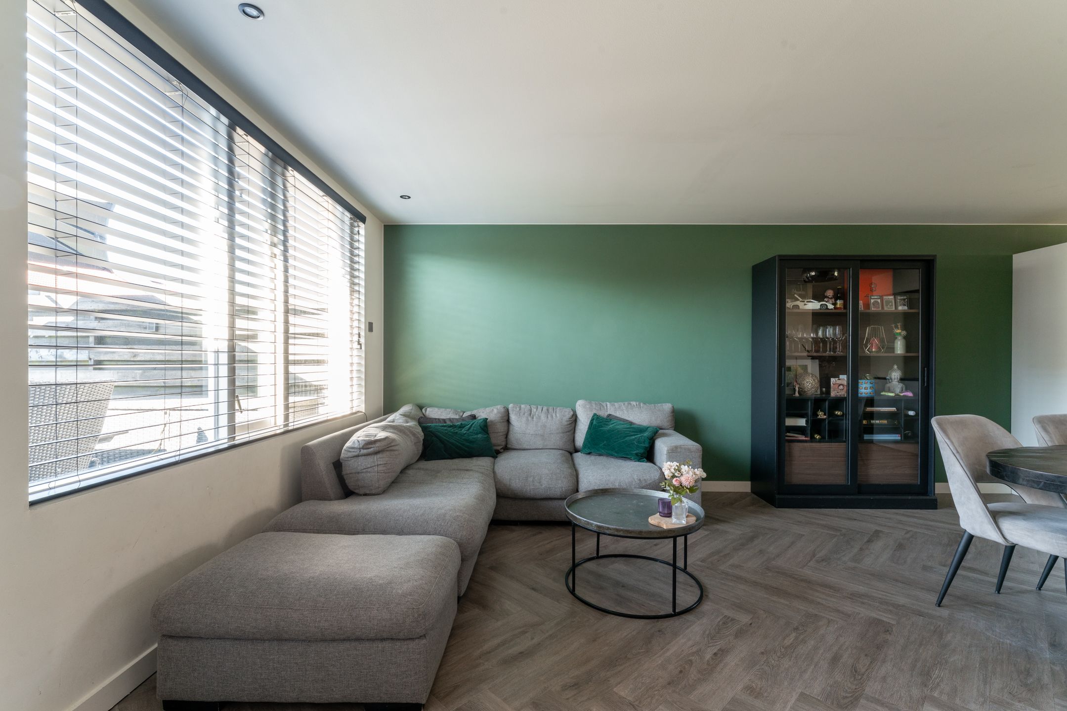 Foto 24 van Lentsenburg 20