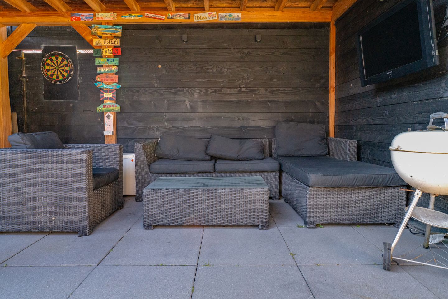 Foto 29 van Lentsenburg 20