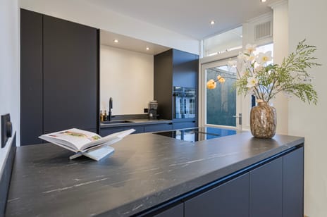 Bothastraat 11 tertiary image