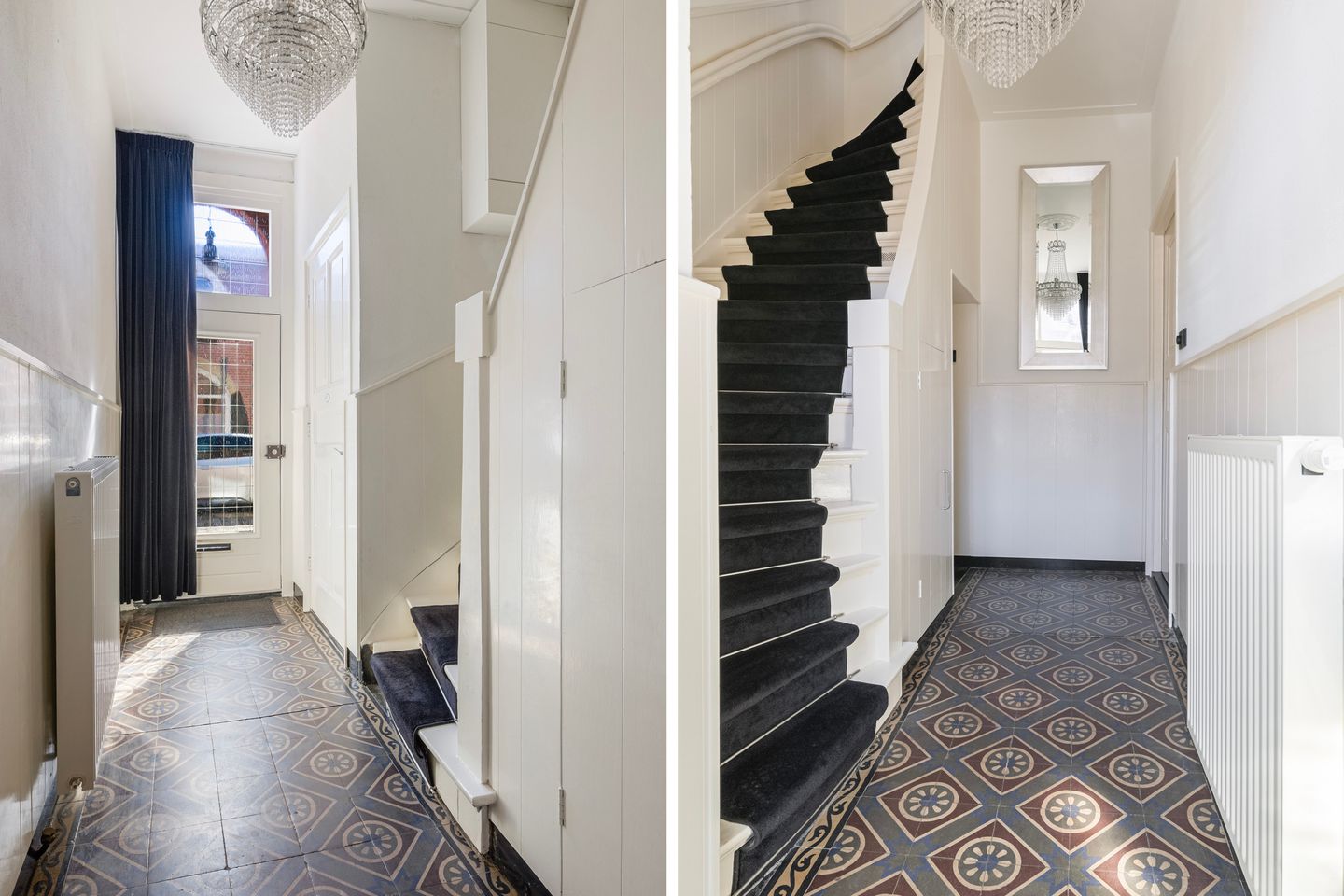 Foto 10 van Bothastraat 11