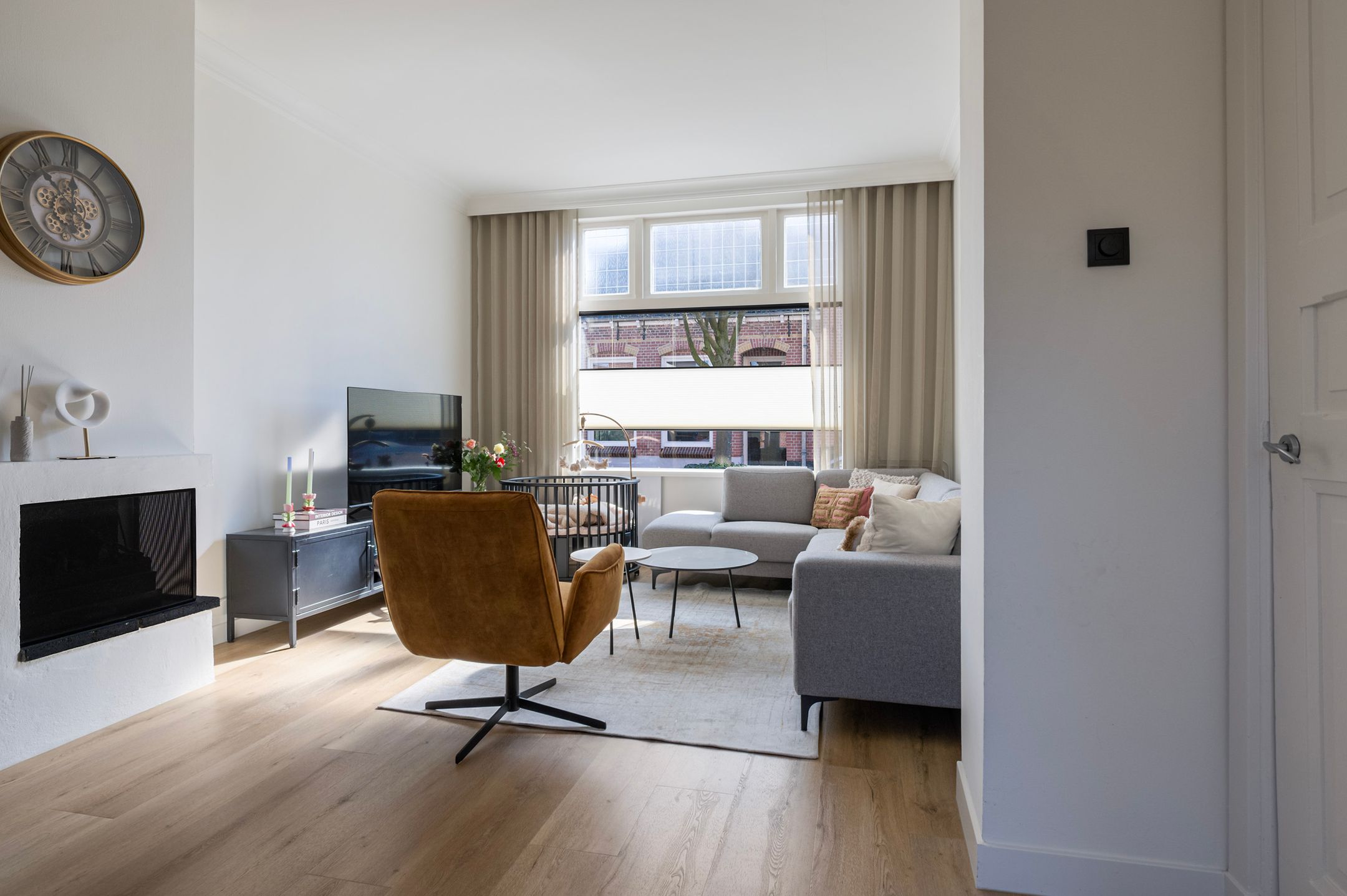 Foto 12 van Bothastraat 11