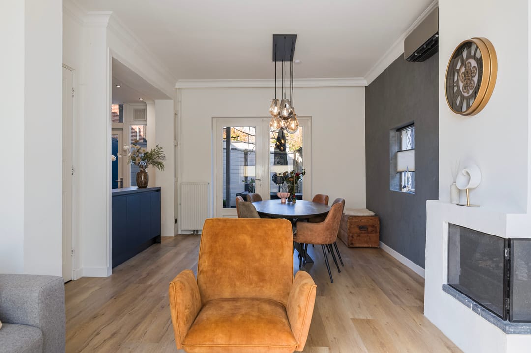 Foto 16 van Bothastraat 11