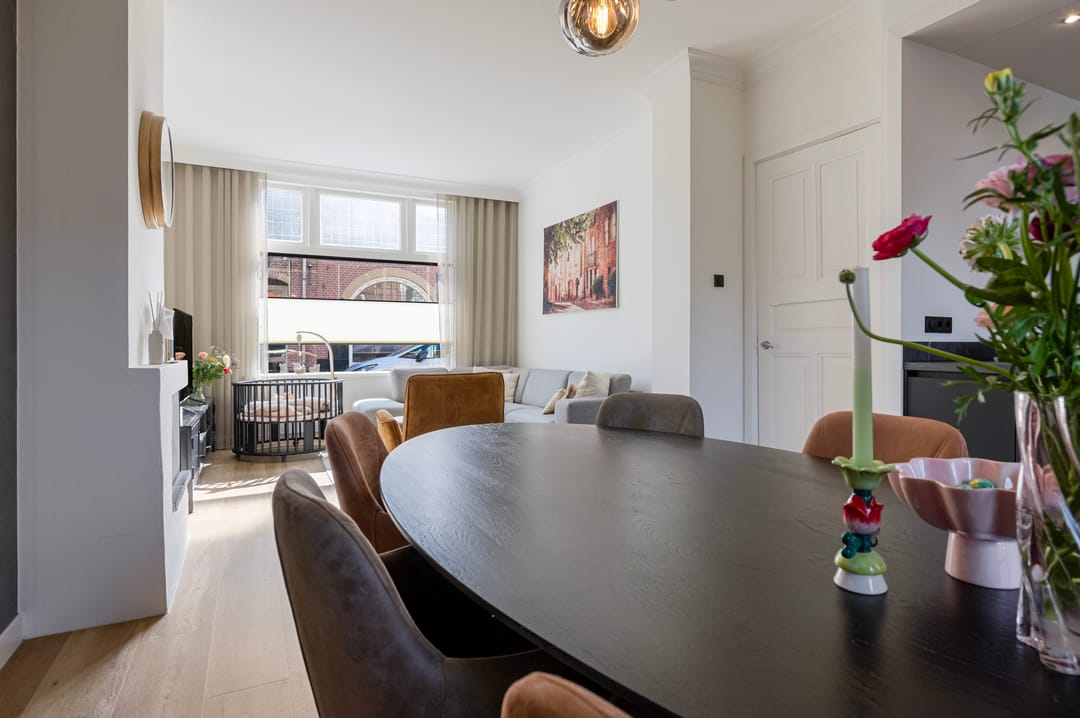 Foto 17 van Bothastraat 11