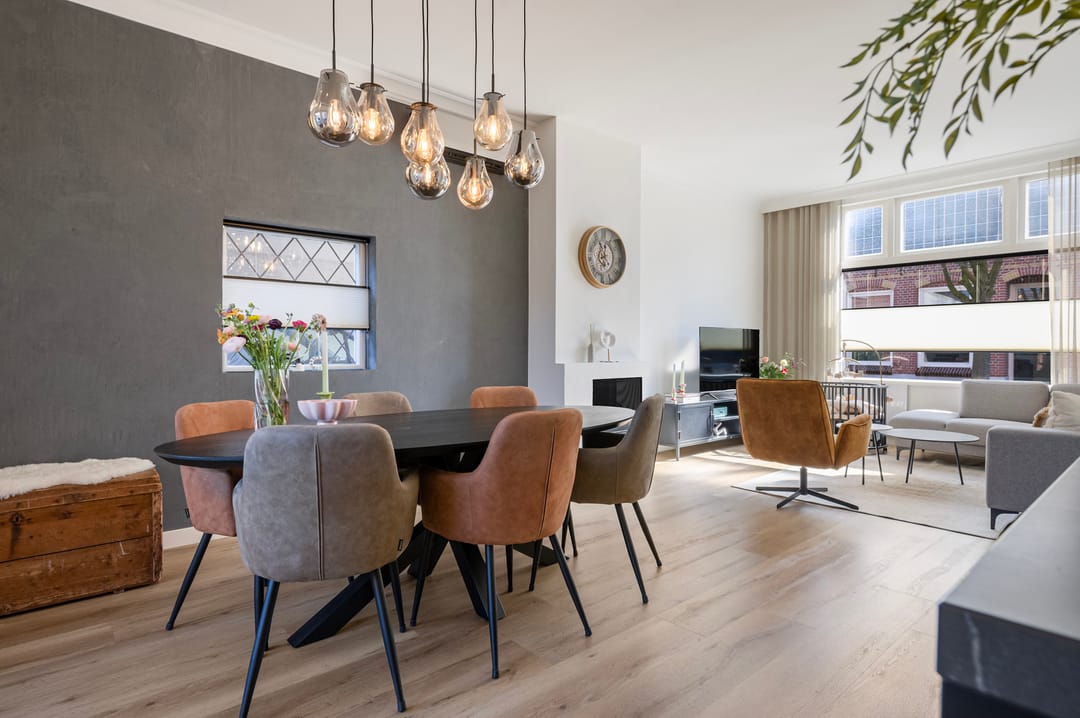 Foto 13 van Bothastraat 11