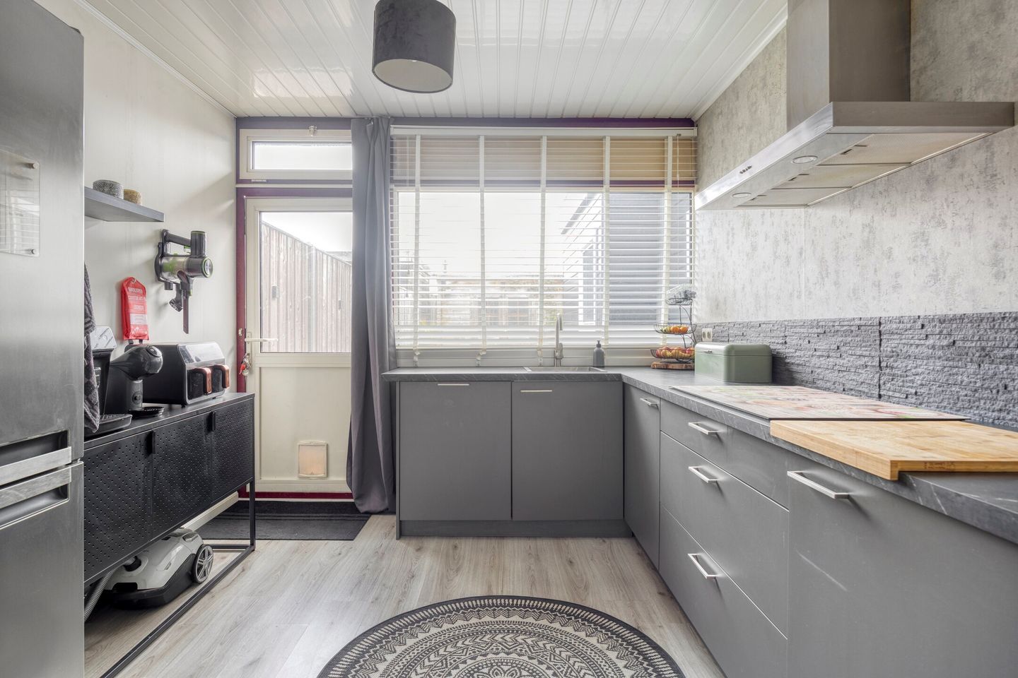 Foto 10 van Boulevard 17