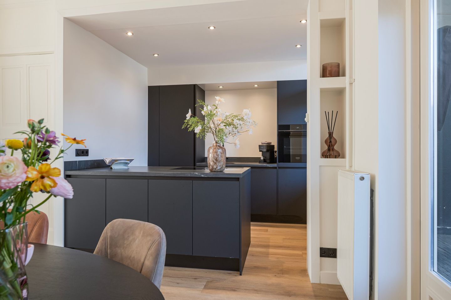 Foto 19 van Bothastraat 11