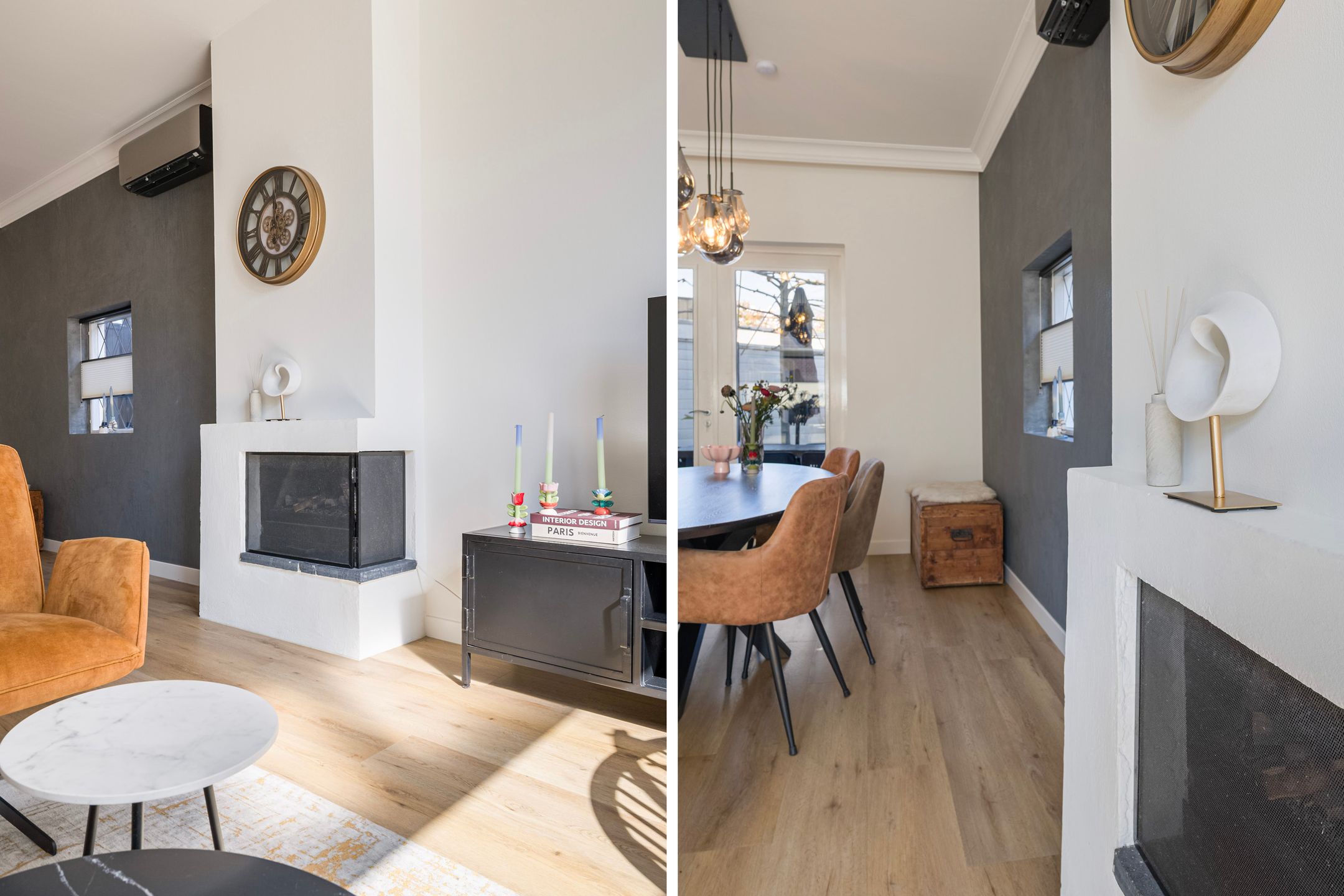 Foto 15 van Bothastraat 11