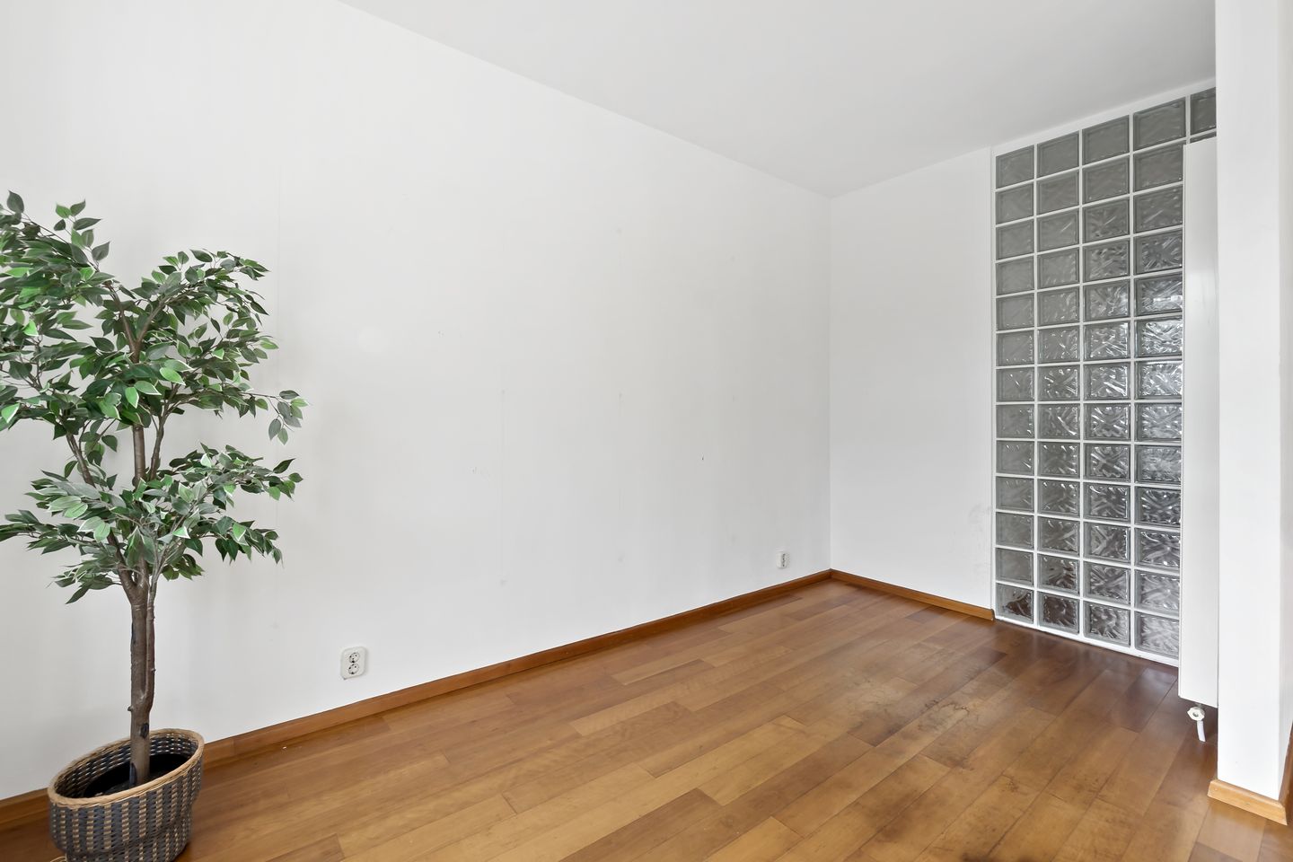 Foto 14 van Laan van Meerdervoort 471