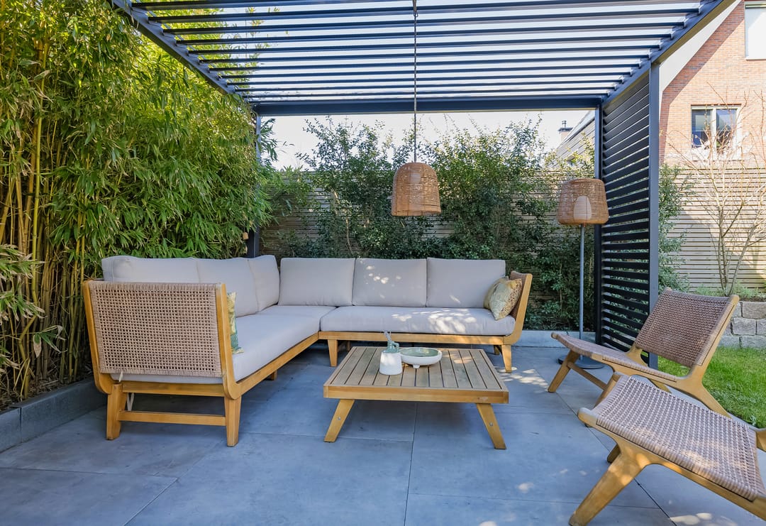 Foto 28 van Hoge Vierschaar 7