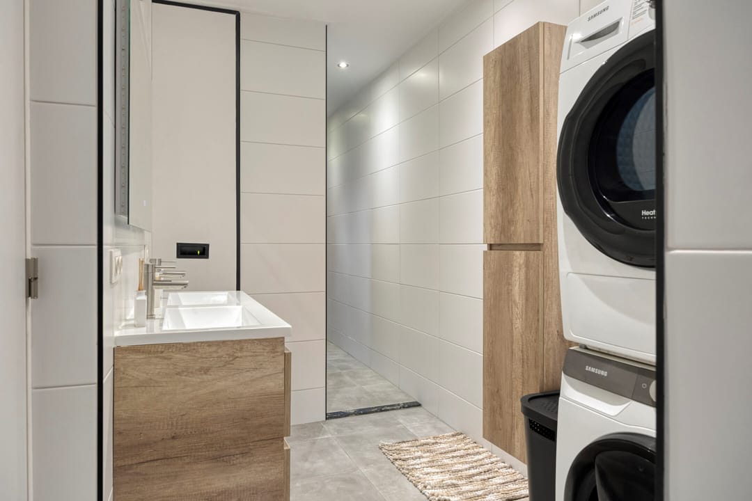 Foto 13 van Boulevard 17