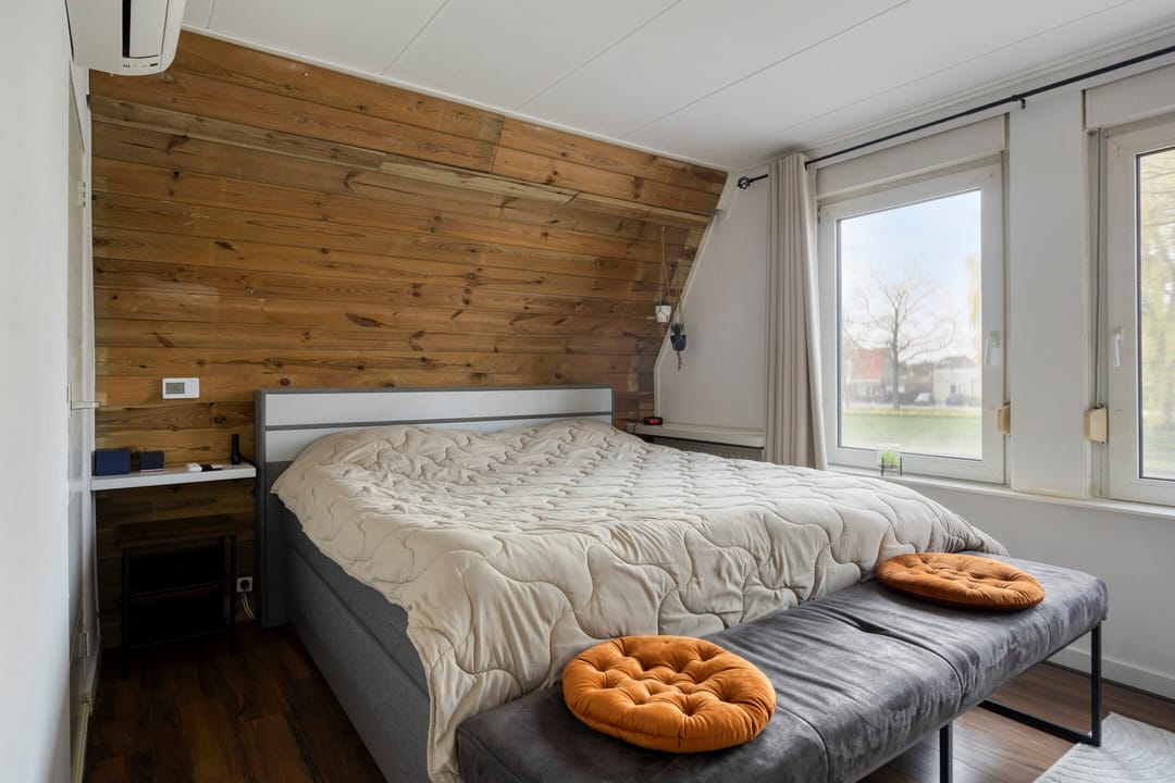 Foto 22 van Boulevard 17