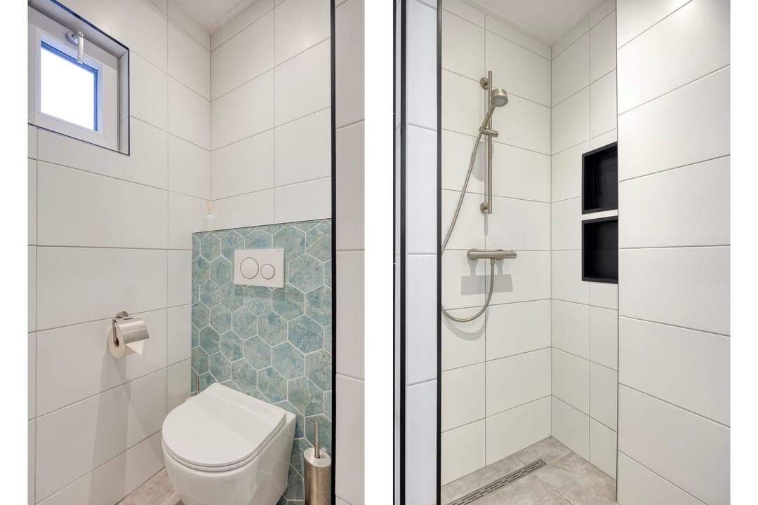 Foto 16 van Boulevard 17