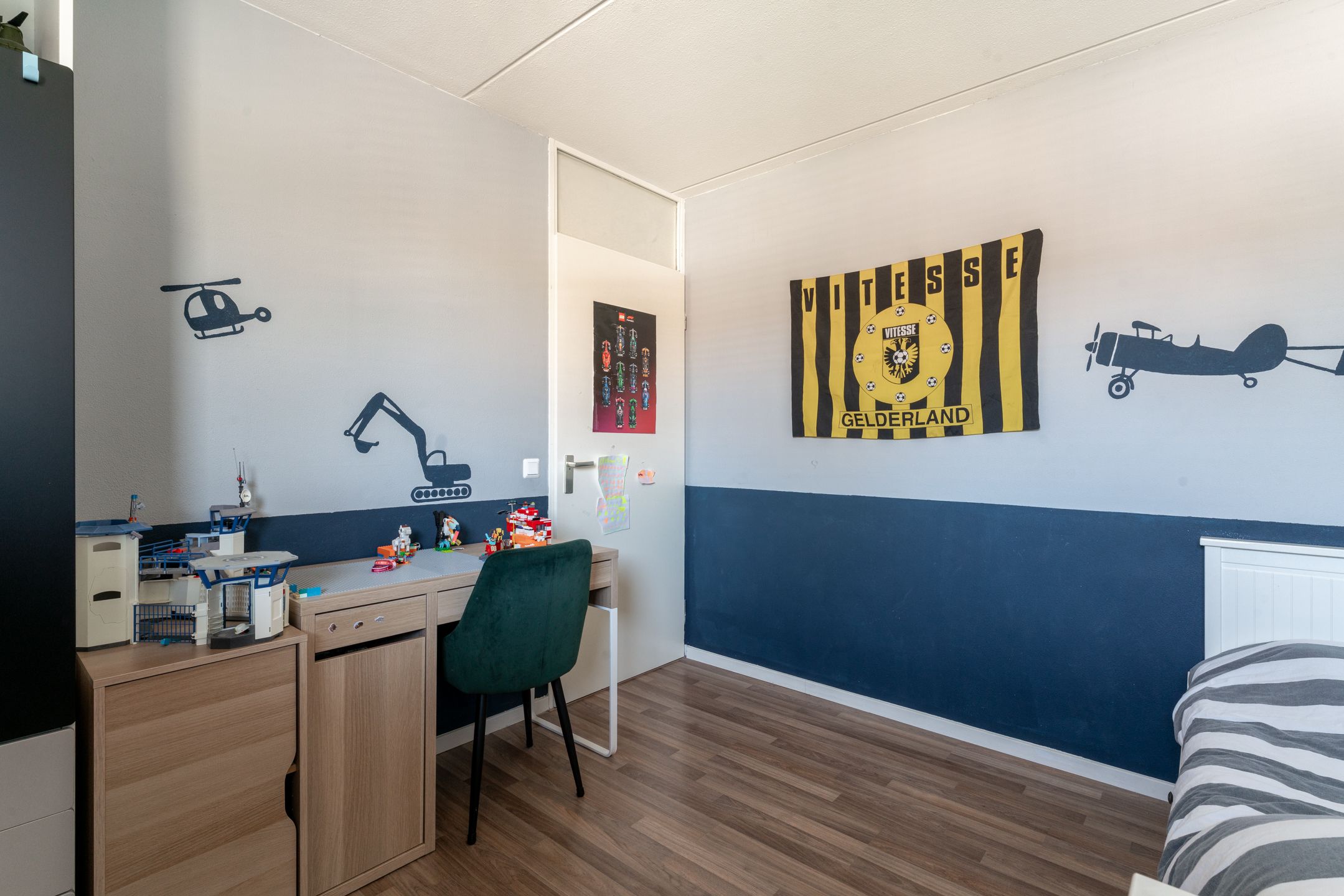 Foto 45 van Lentsenburg 20