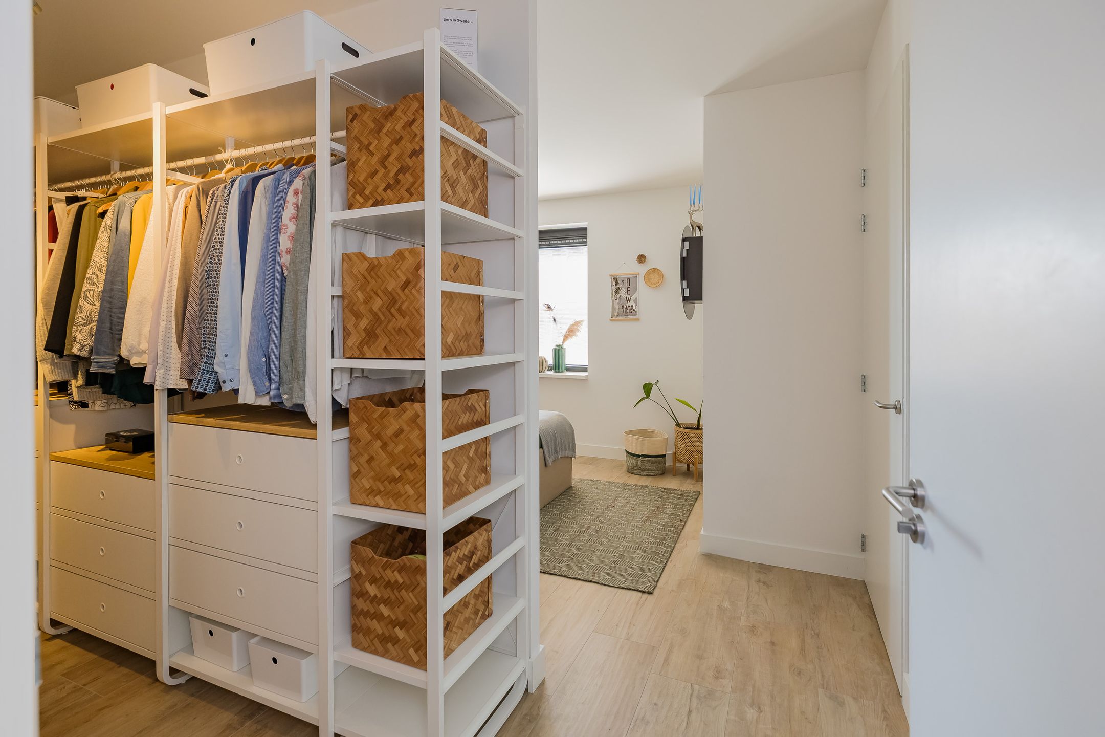 Foto 42 van Hoge Vierschaar 7