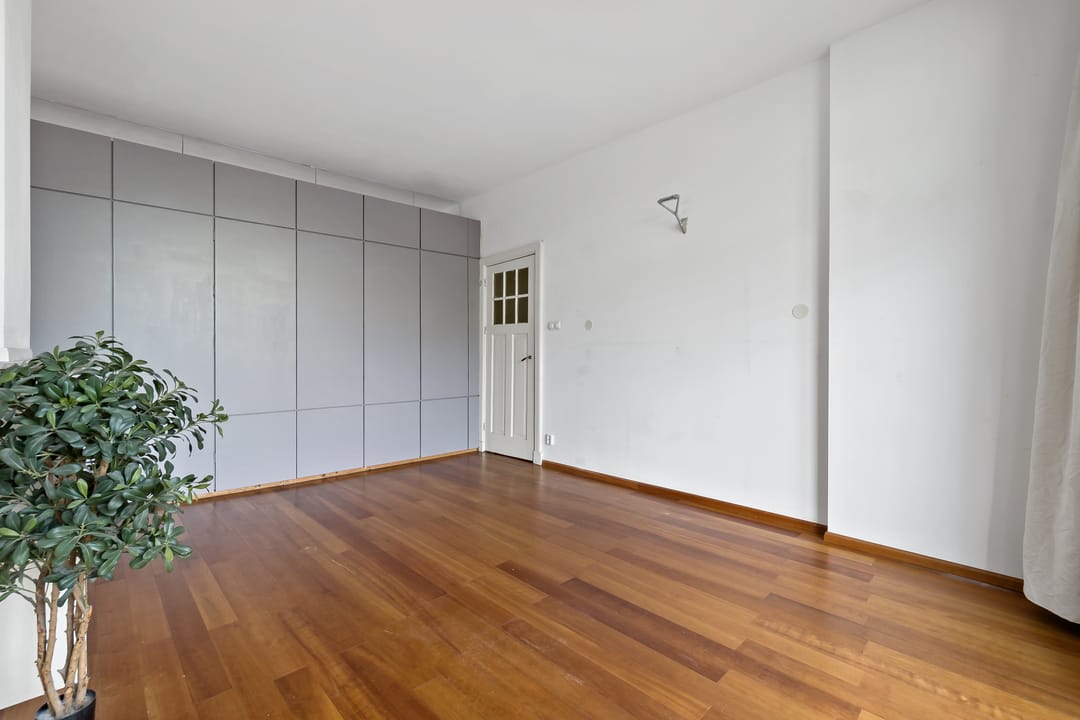 Foto 32 van Laan van Meerdervoort 471