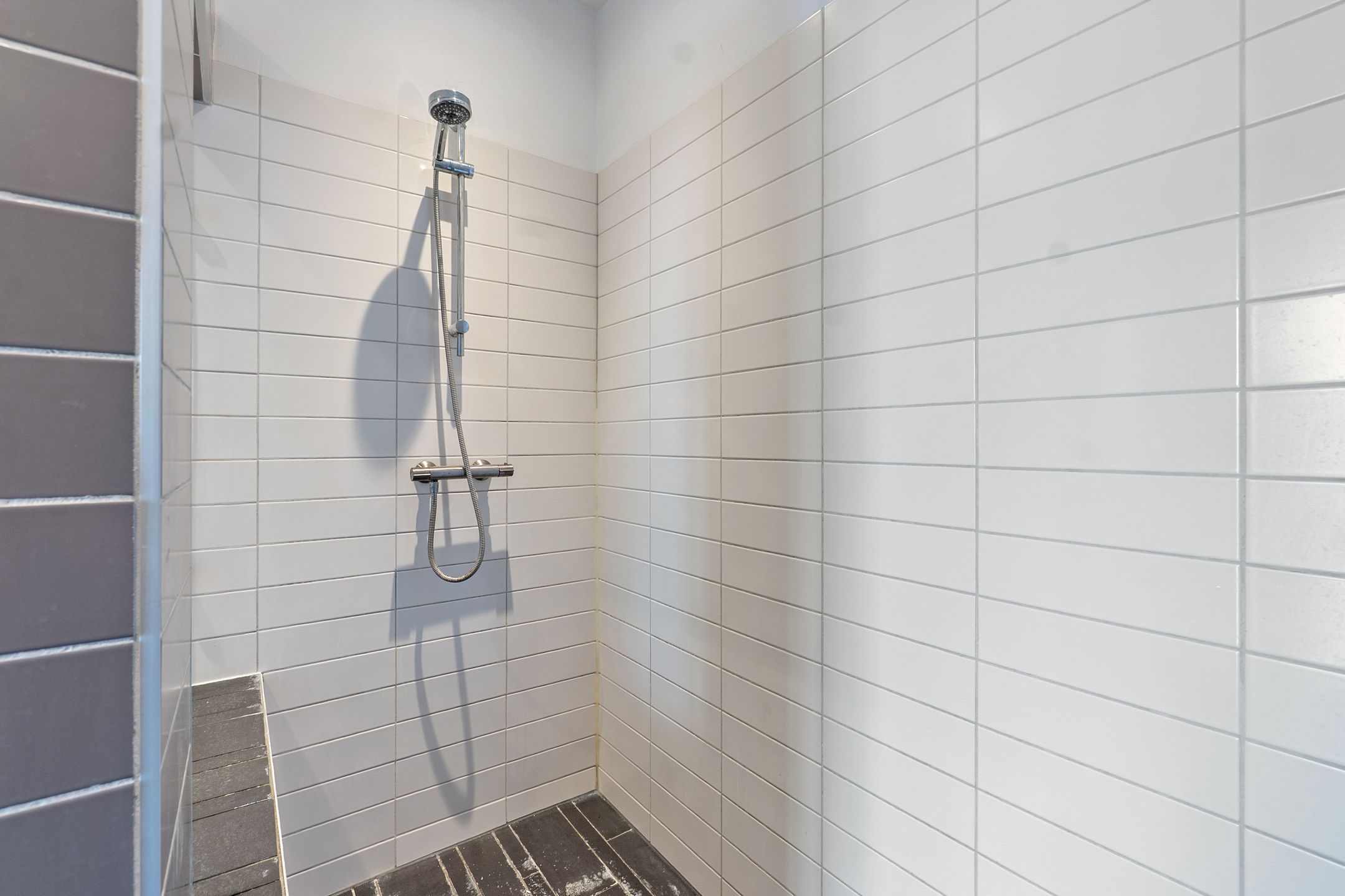 Foto 42 van Laan van Meerdervoort 471