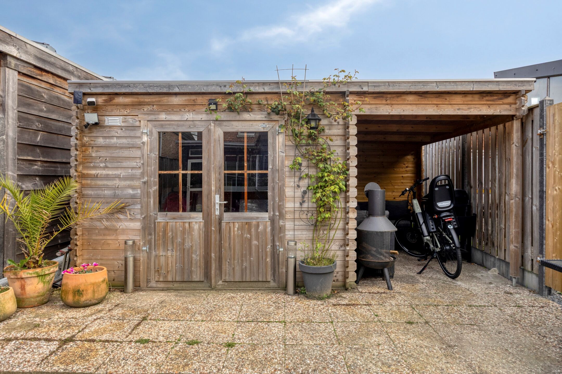 Foto 21 van Boulevard 17