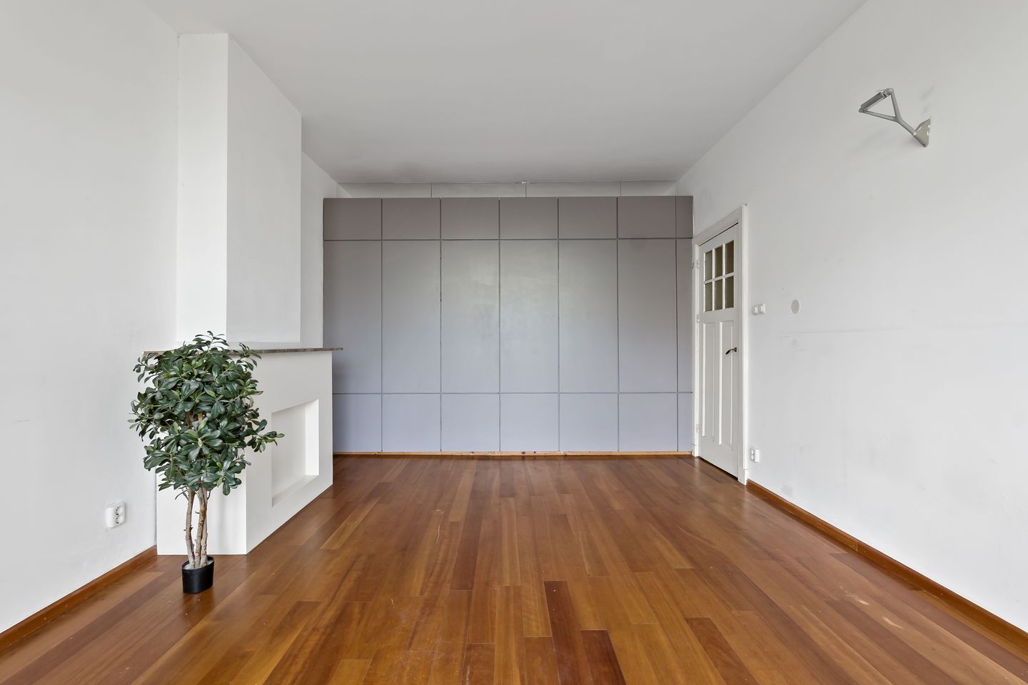 Foto 29 van Laan van Meerdervoort 471