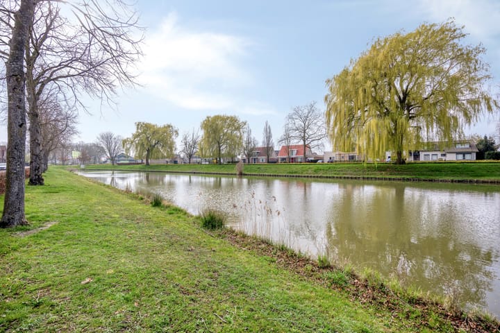 Foto 2 van Boulevard 17