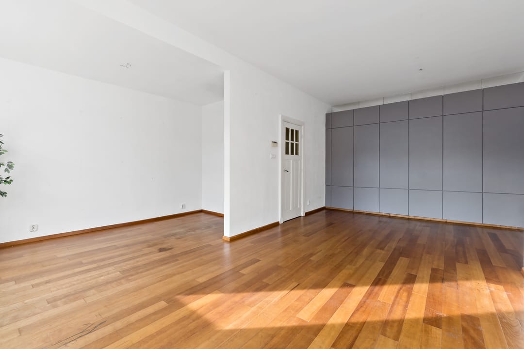 Foto 13 van Laan van Meerdervoort 471