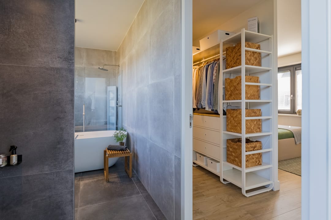 Foto 43 van Hoge Vierschaar 7