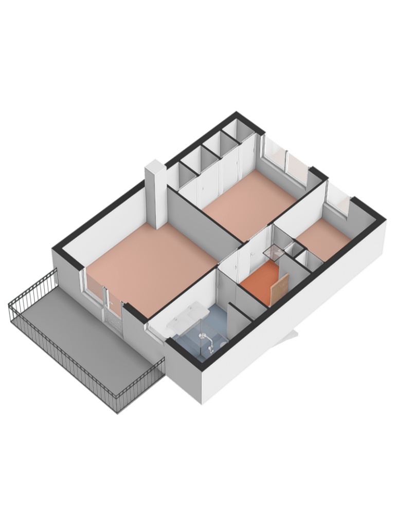 Foto 48 van Bothastraat 11