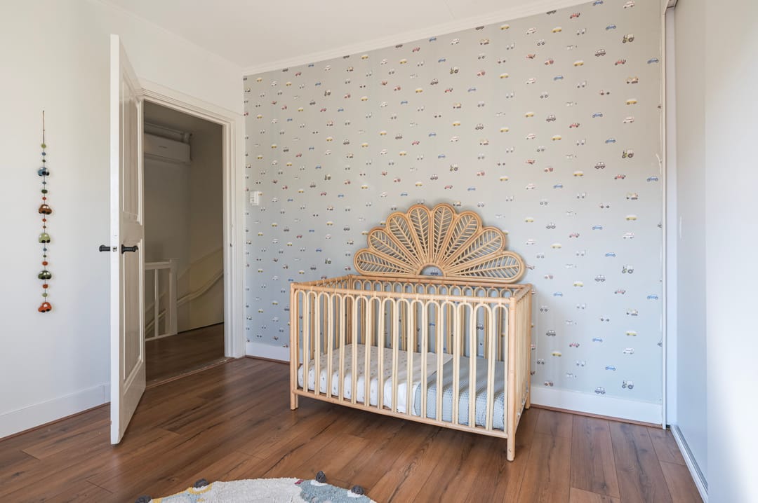 Foto 31 van Bothastraat 11