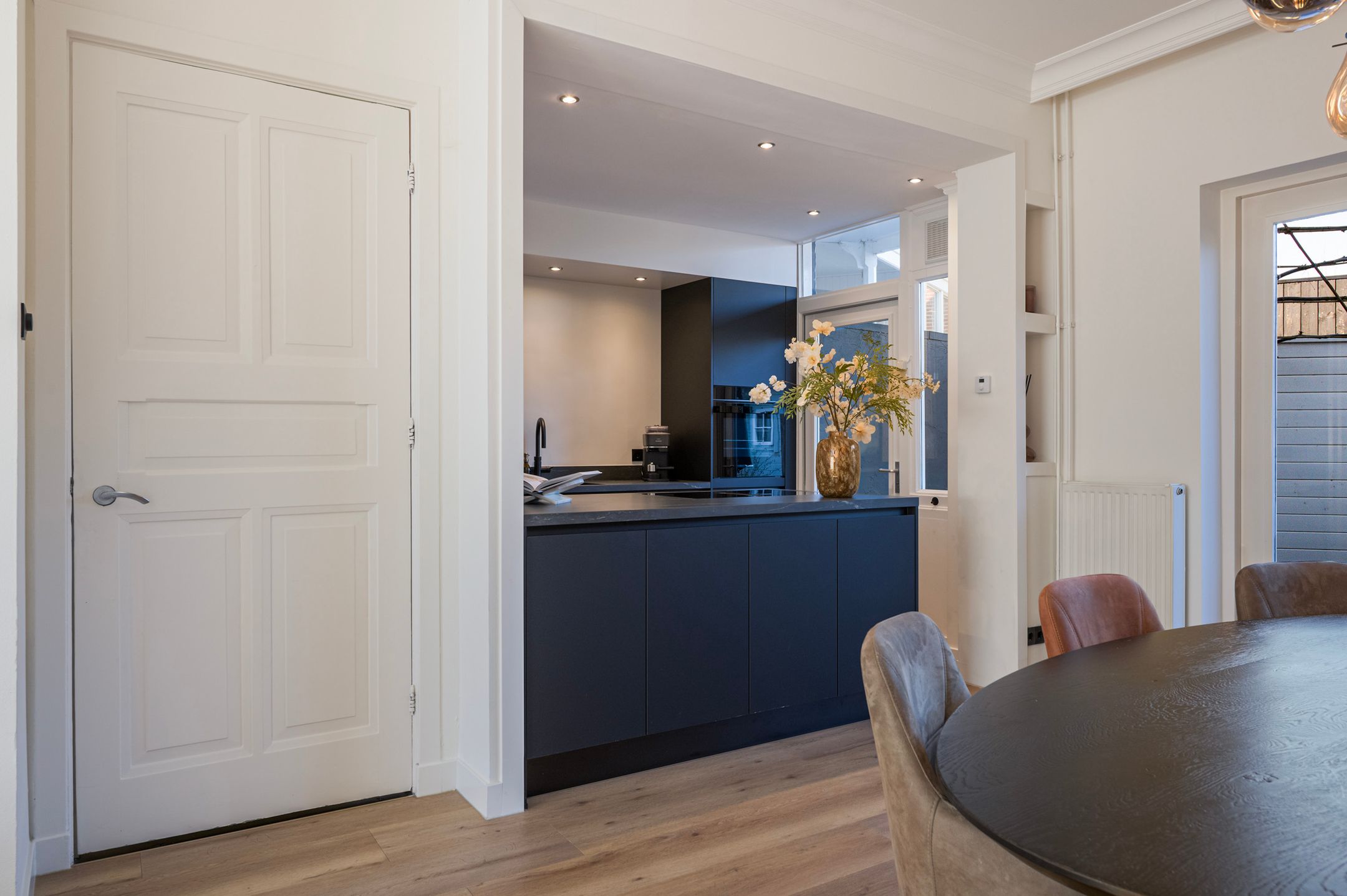 Foto 18 van Bothastraat 11