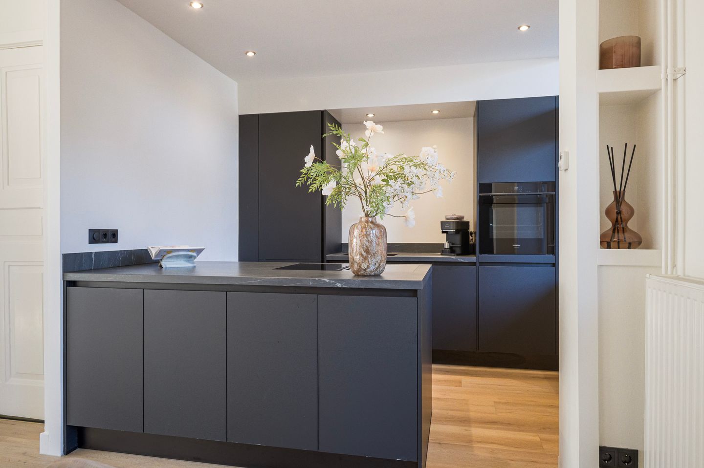 Foto 20 van Bothastraat 11