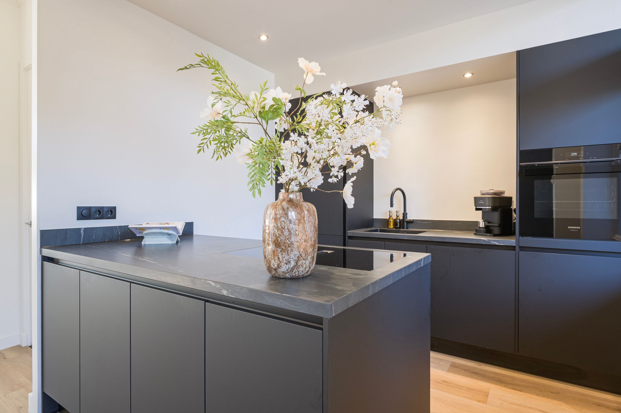 Foto 21 van Bothastraat 11