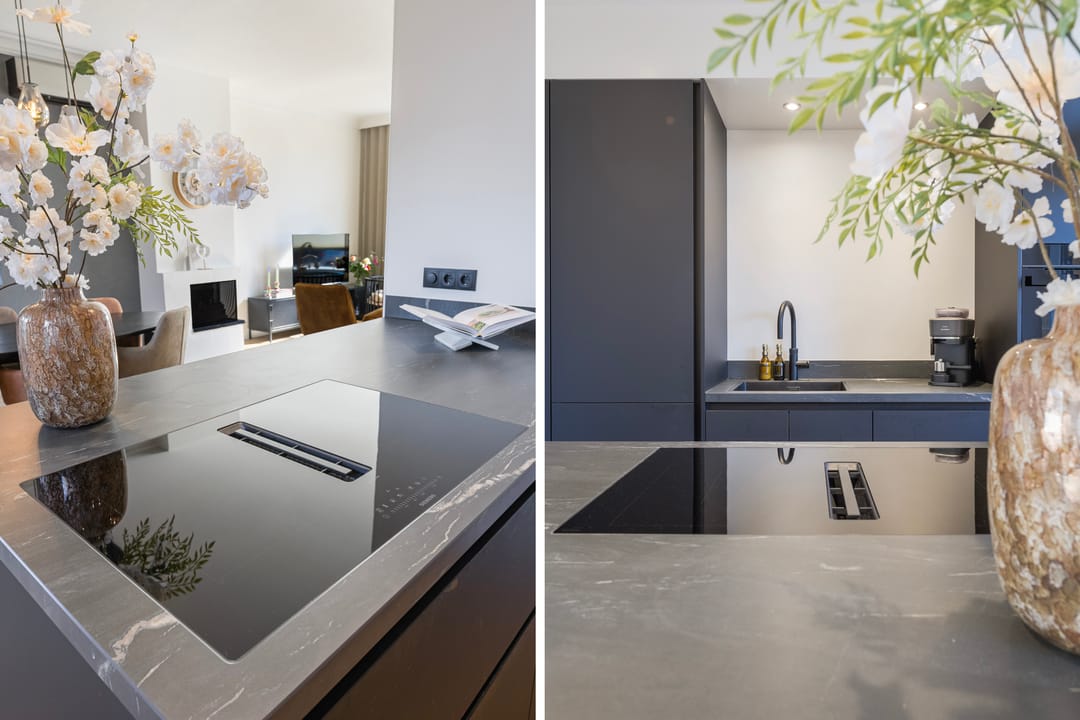 Foto 22 van Bothastraat 11