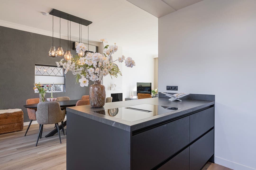 Foto 23 van Bothastraat 11