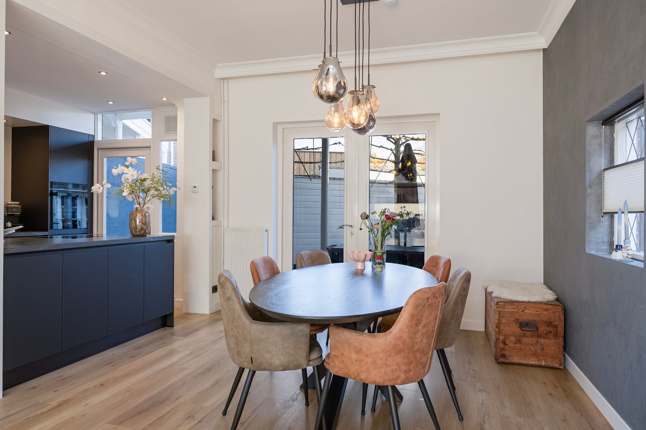 Foto 24 van Bothastraat 11