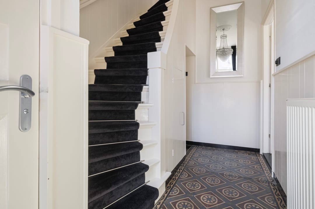 Foto 26 van Bothastraat 11