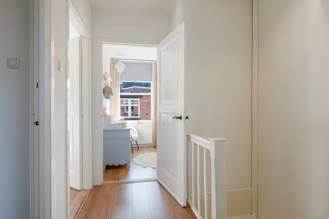 Foto 28 van Bothastraat 11