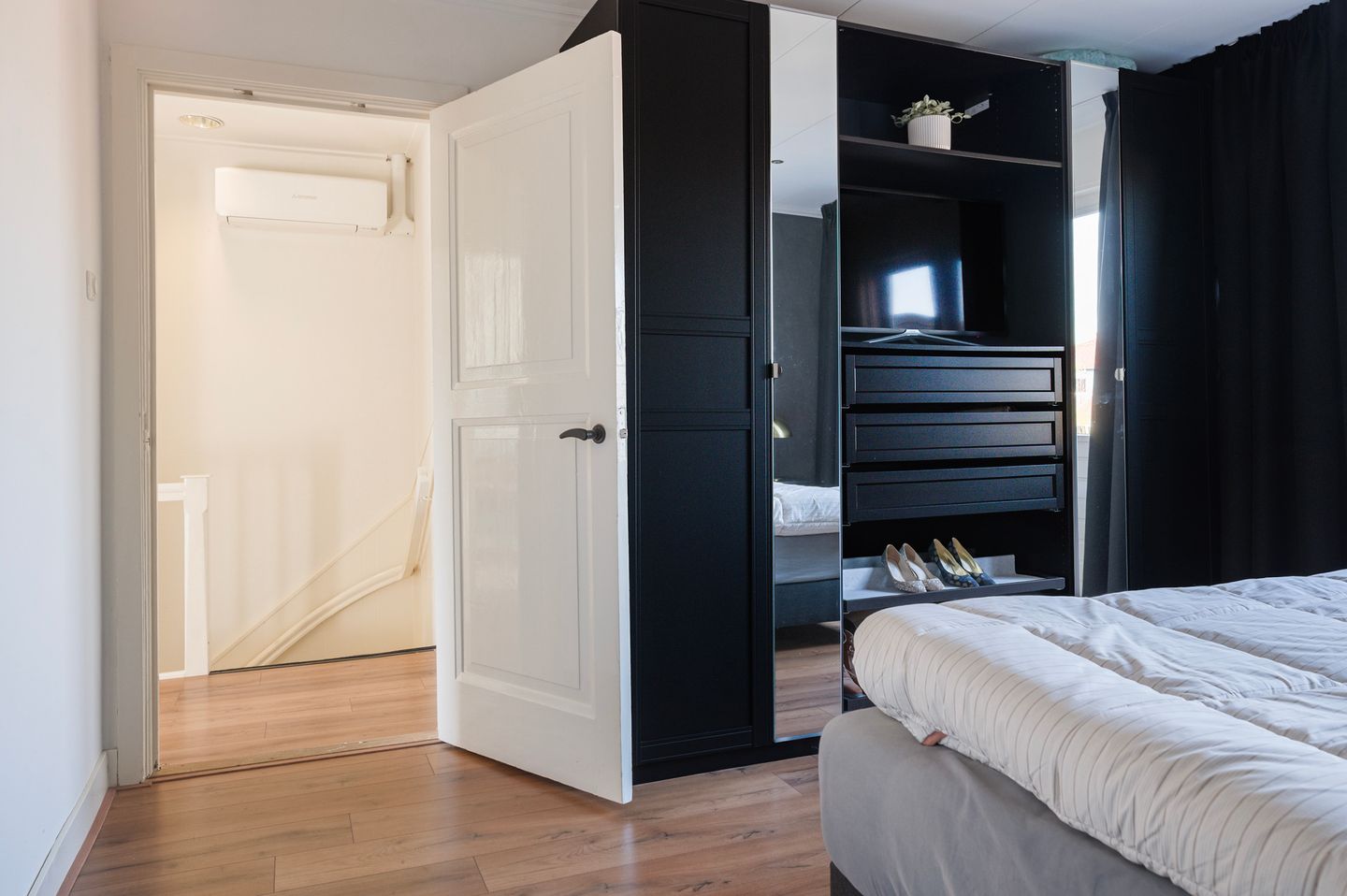 Foto 35 van Bothastraat 11