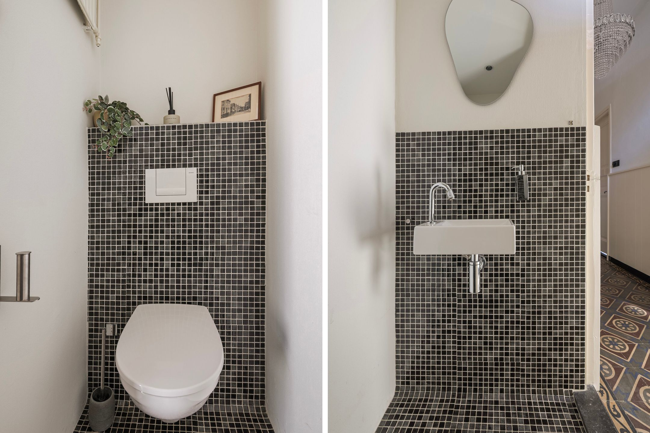 Foto 9 van Bothastraat 11