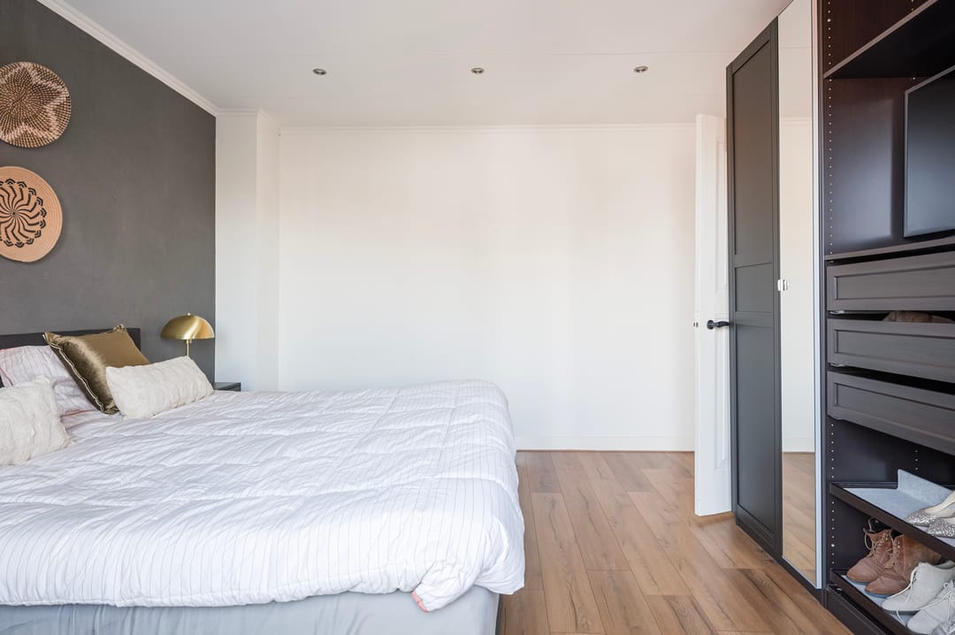 Foto 37 van Bothastraat 11