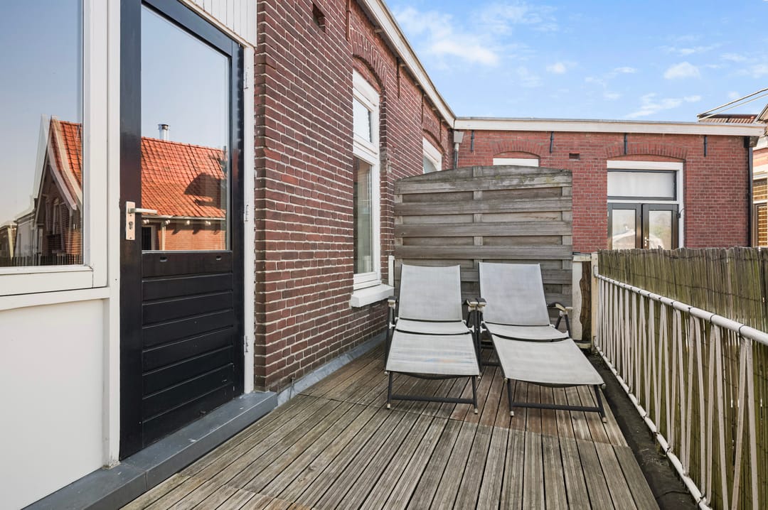 Foto 38 van Bothastraat 11