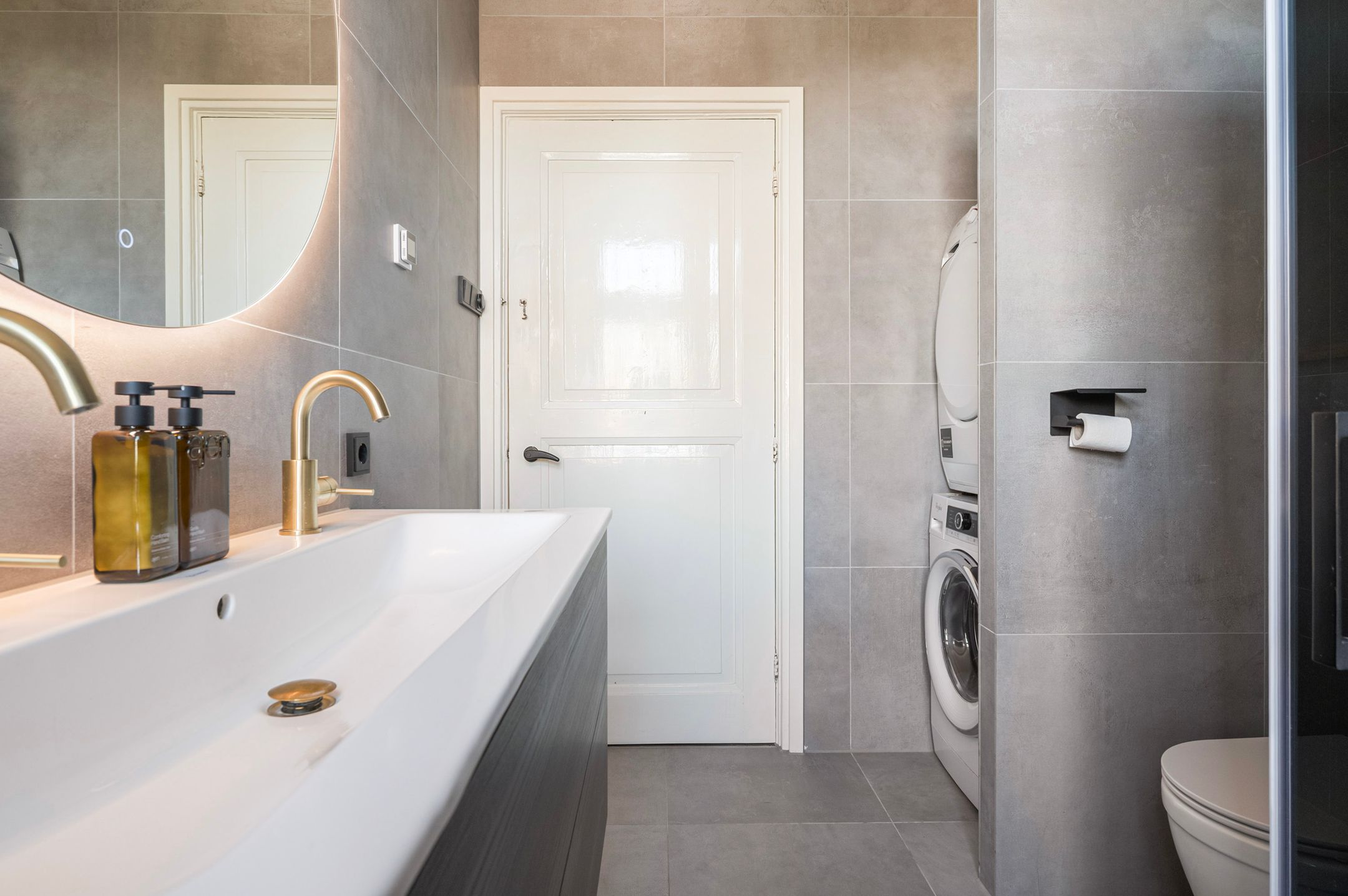 Foto 39 van Bothastraat 11