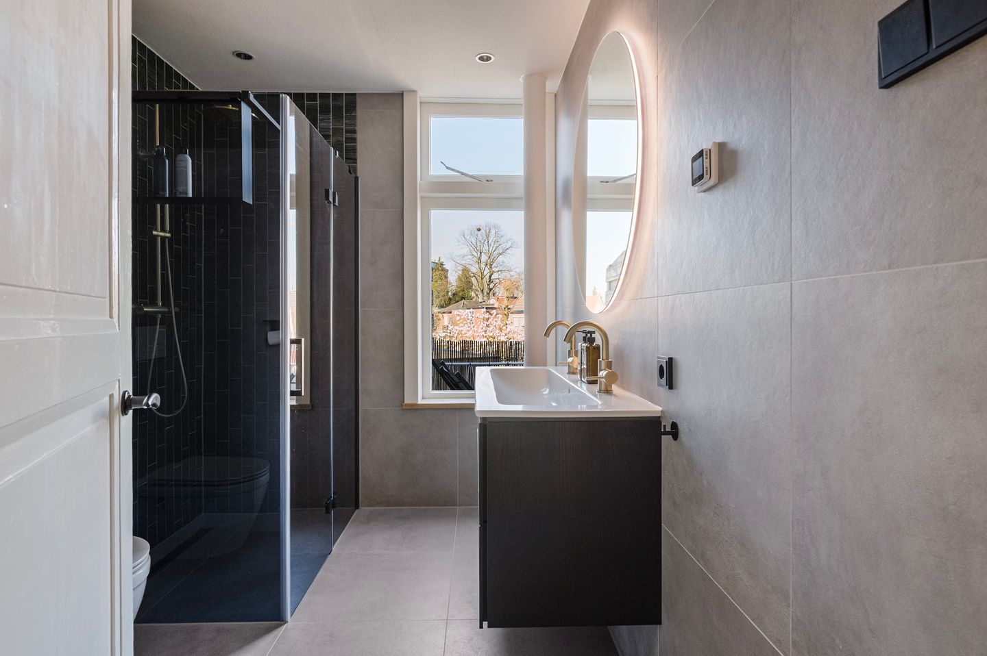 Foto 40 van Bothastraat 11