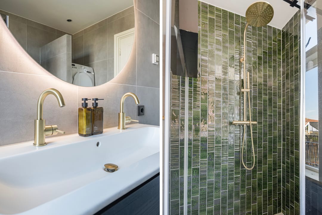 Foto 41 van Bothastraat 11