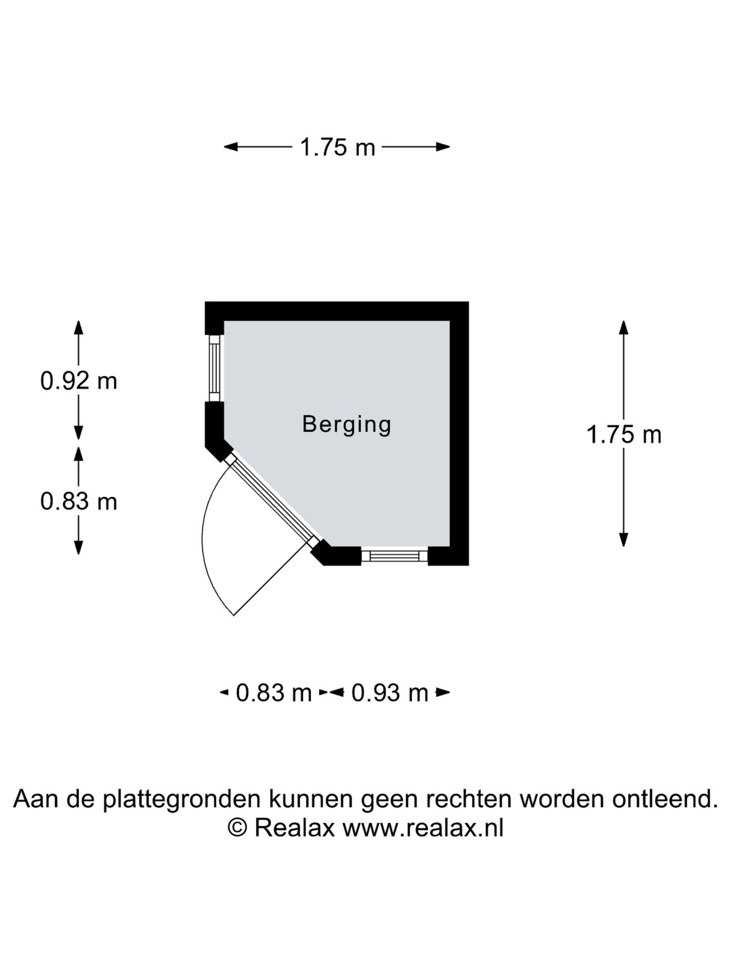 Foto 49 van Bothastraat 11