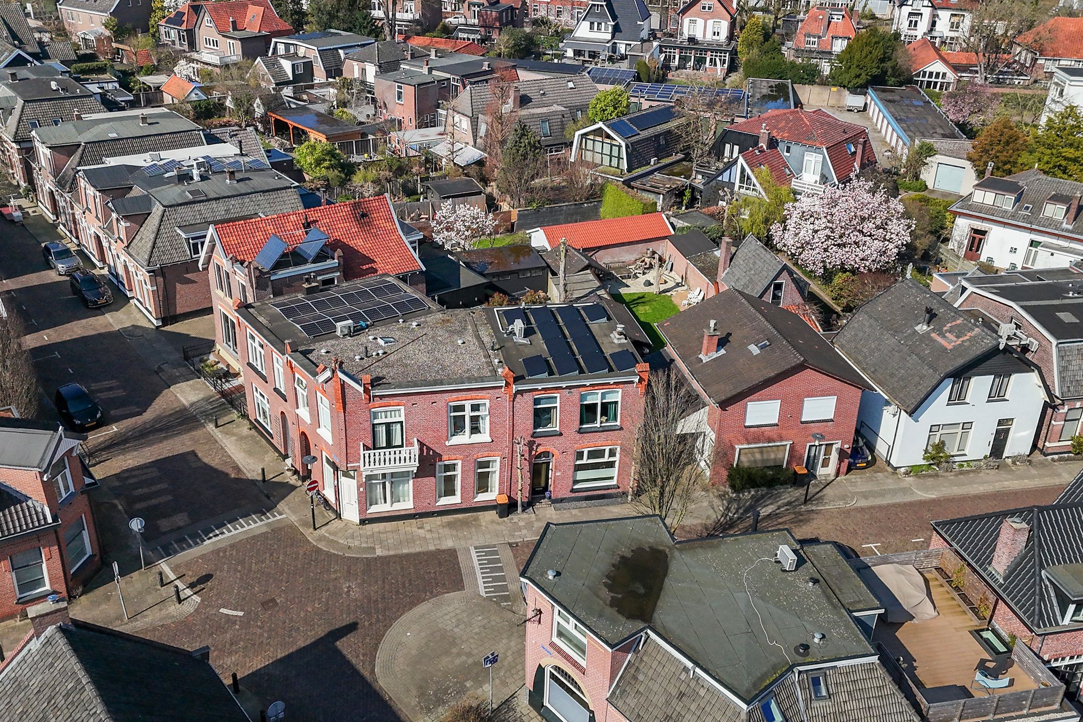 Foto 42 van Bothastraat 11