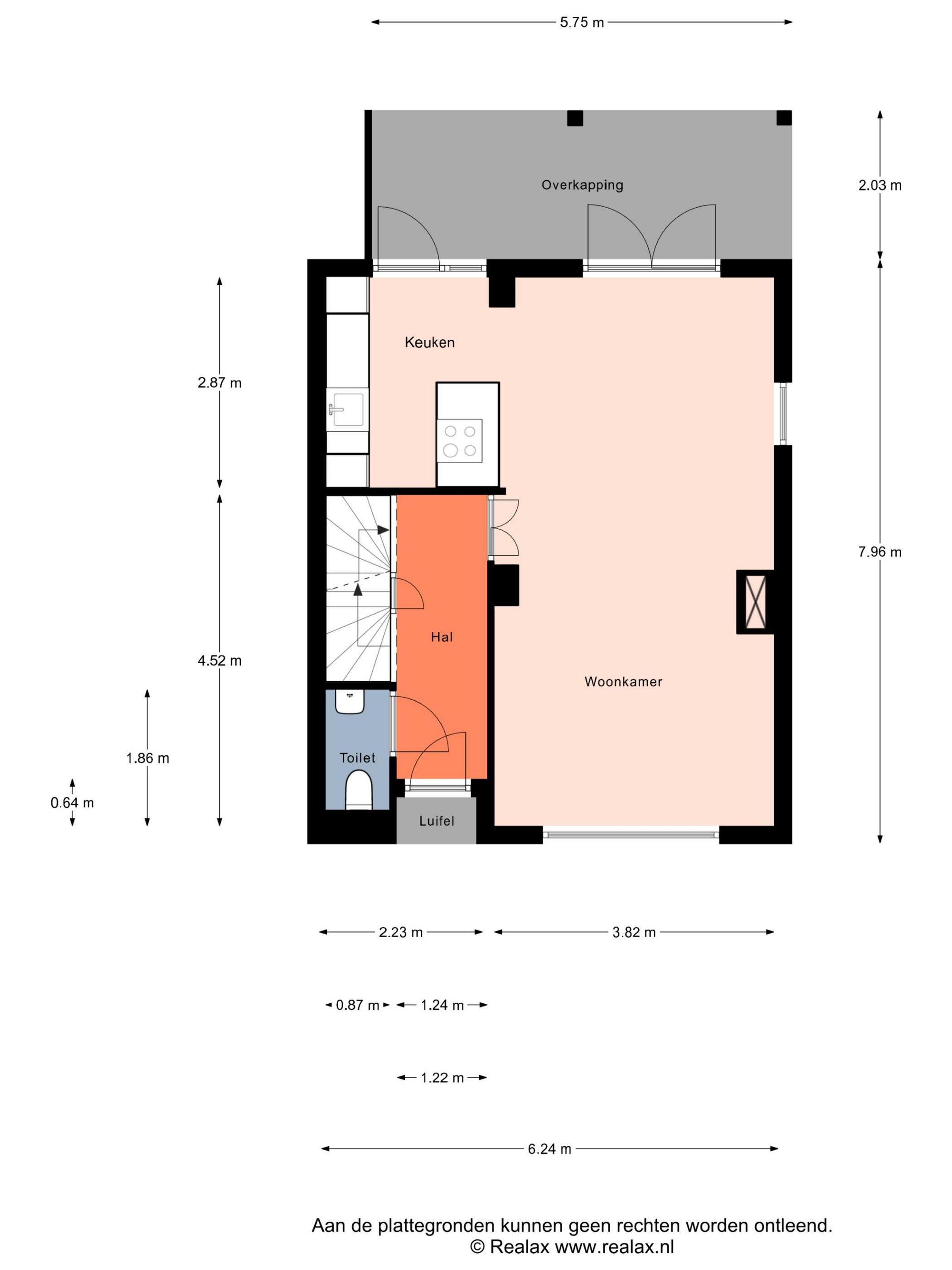 Foto 45 van Bothastraat 11