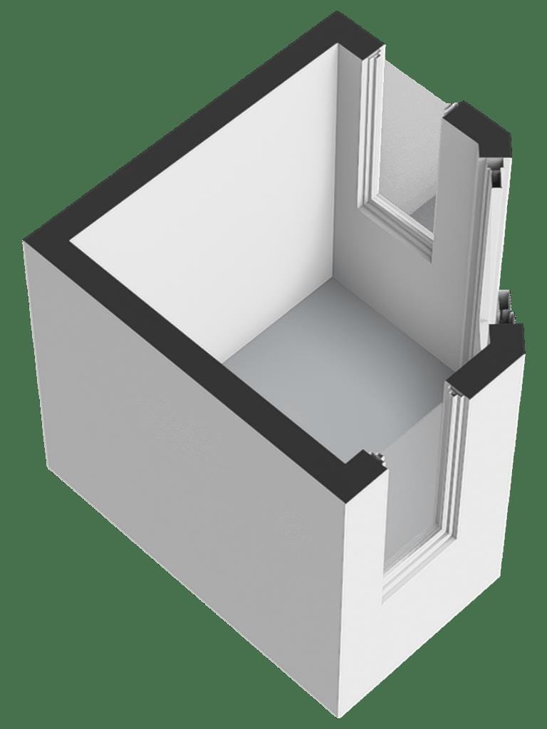 Foto 50 van Bothastraat 11