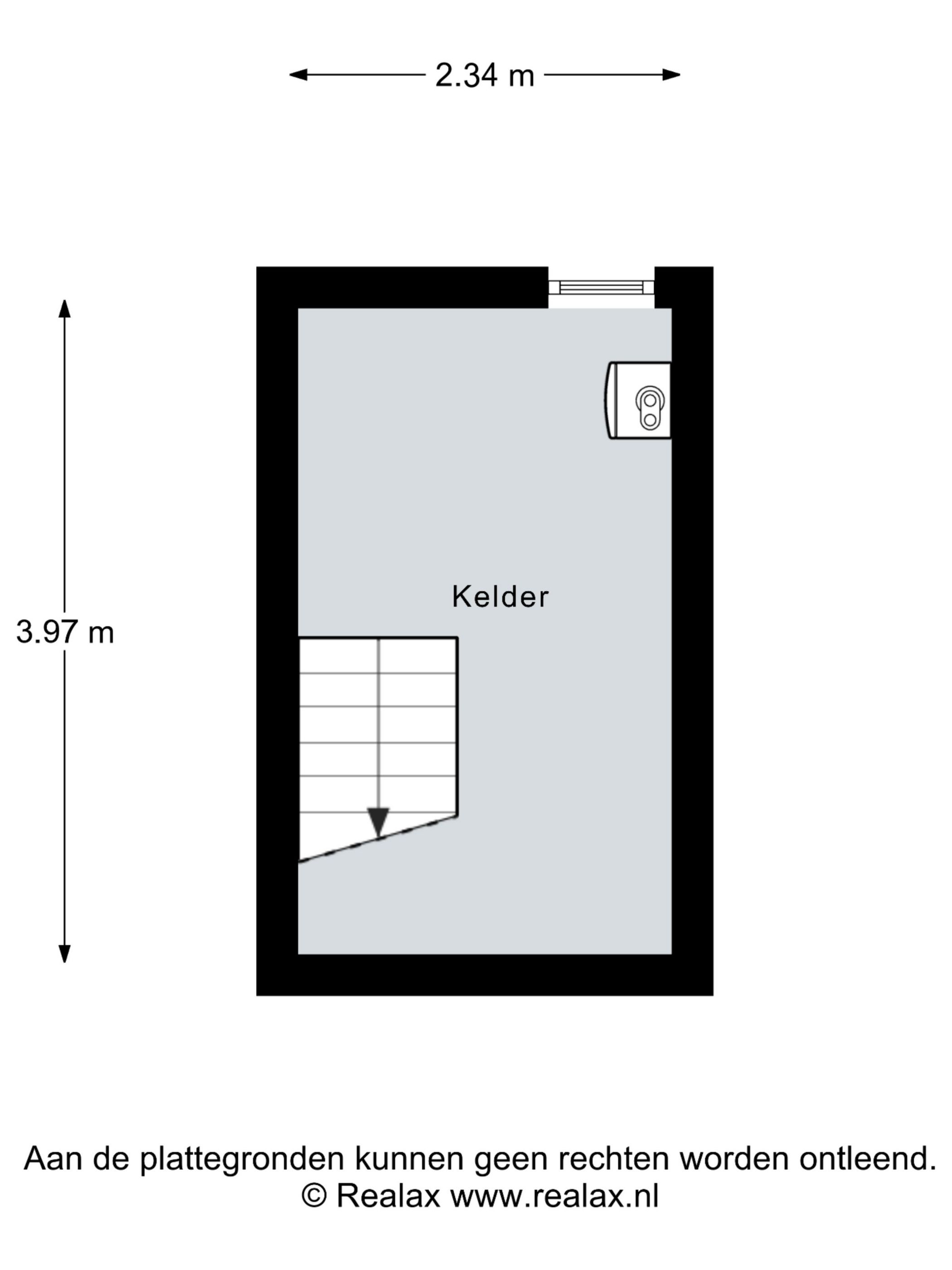 Foto 51 van Bothastraat 11