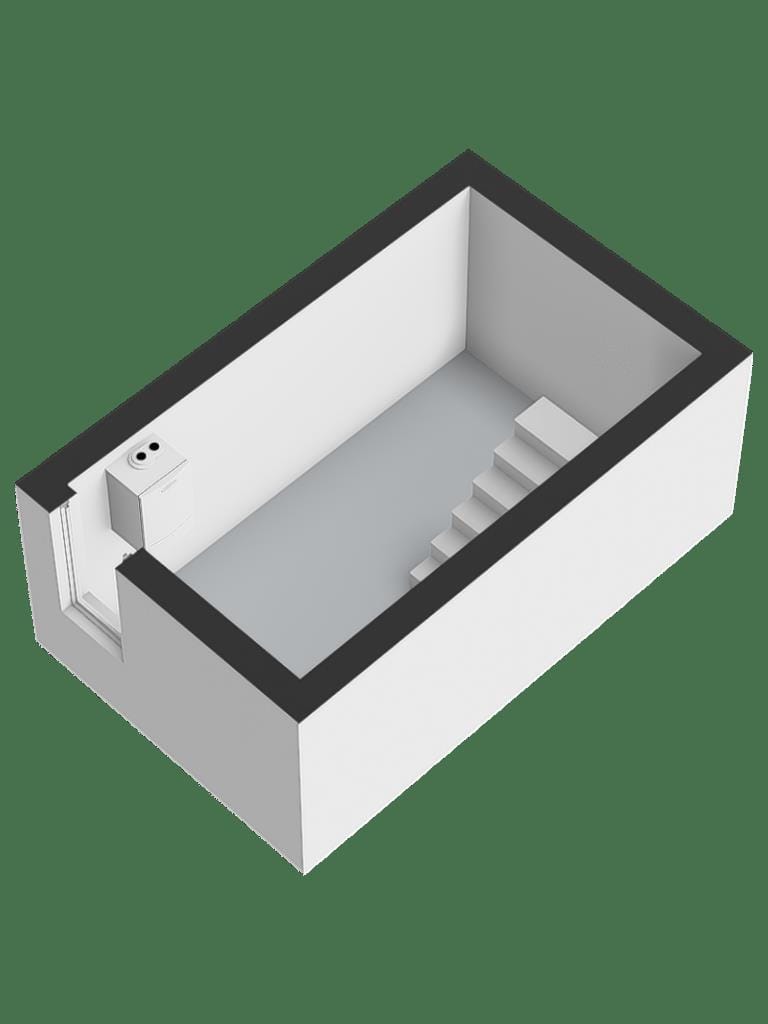 Foto 52 van Bothastraat 11